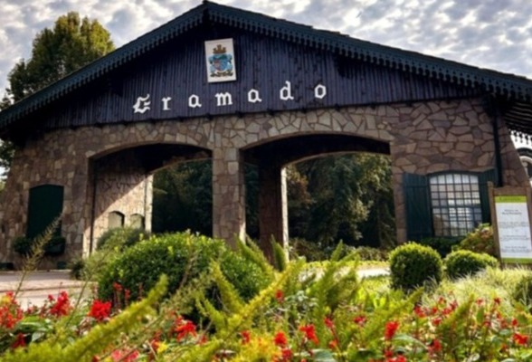 Gramado-1536x1161.jpg