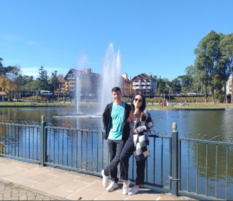 casal_gramado.jpg